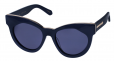 Starburst Cateye Sunglasses