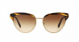 JOSA cateye Sunglasses