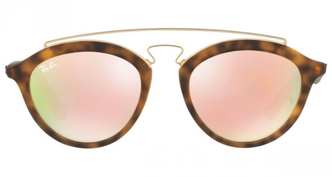 Ray-Ban Gatsby II Sunglasses