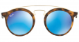 Ray-Ban Gatsby II Sunglasses