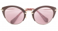 Heart Collection sunglasses