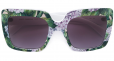 Ortensia Collection sunglasses