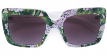 Ortensia Collection sunglasses