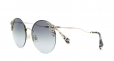 Miu Miu pearl collection sunglasses