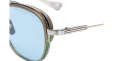 DITA EYEWEAR Rikton Type sunglasses
