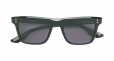 DITA EYEWEAR square tinted sunglasses