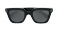 CUTLER & GROSS Square sunglasses