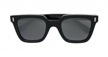 CUTLER & GROSS Square sunglasses