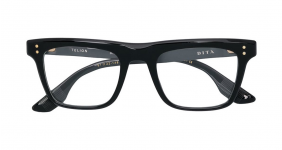 DITA EYEWEAR Telion glasses