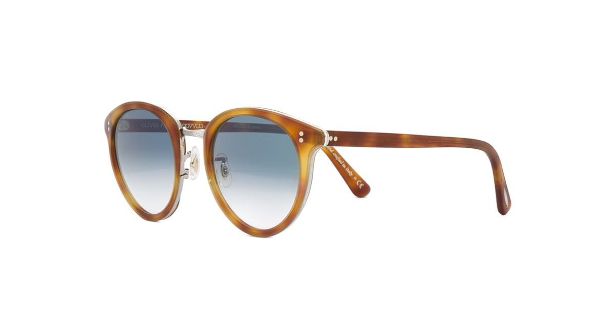 oliver peoples spelman