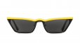 PRADA Ultravox sunglasses