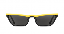 PRADA Ultravox sunglasses