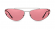 PRADA EYEWEAR Ultravox sunglasses