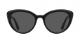 PRADA EYEWEAR Ultravox sunglasses