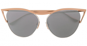 DITA EYEWEAR Revoir sunglasses