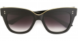 DITA EYEWEAR 'Daytripper' sunglasses