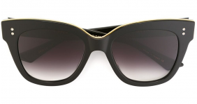 DITA EYEWEAR 'Daytripper' sunglasses