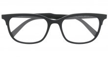 PRADA EYEWEAR rectangular glasses