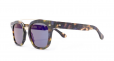 CUTLER & GROSS round frame sunglasses