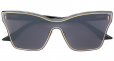 DITA EYEWEAR Silica sunglasses