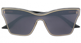 DITA EYEWEAR Silica sunglasses