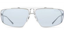 PRADA EYEWEAR Runway sunglasses