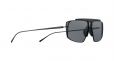 PRADA EYEWEAR Prada Runway eyewear sunglasses