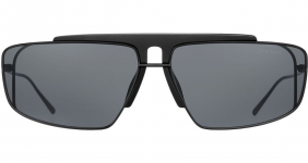 PRADA EYEWEAR Prada Runway eyewear sunglasses