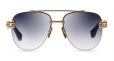 DITA GRAND EVO TWO SUNGLASSES