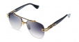 DITA GRAND EVO TWO SUNGLASSES