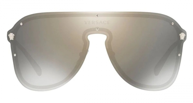 frenergy visor sunglasses