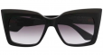 DITA TELEMAKER SUNGLASSES