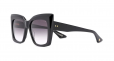 DITA TELEMAKER SUNGLASSES