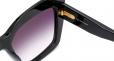 DITA TELEMAKER SUNGLASSES