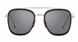 Thom Browne square sunglasses