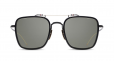 Thom Browne square sunglasses