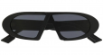Dior trendsetter sunglasses