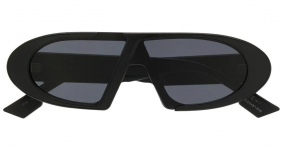 Dior trendsetter sunglasses